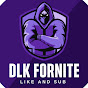 DLK Fortnite logo