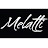 melatti.official