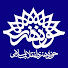 BQOLXThvIlU-channel-avatar-حوزه هنری انقلاب اسلامی