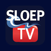 SLOEPTV