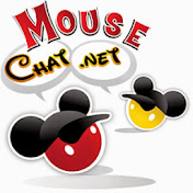 MouseChatVideos