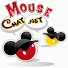 9fXXcI1g8CI-channel-avatar-MouseChatVideos