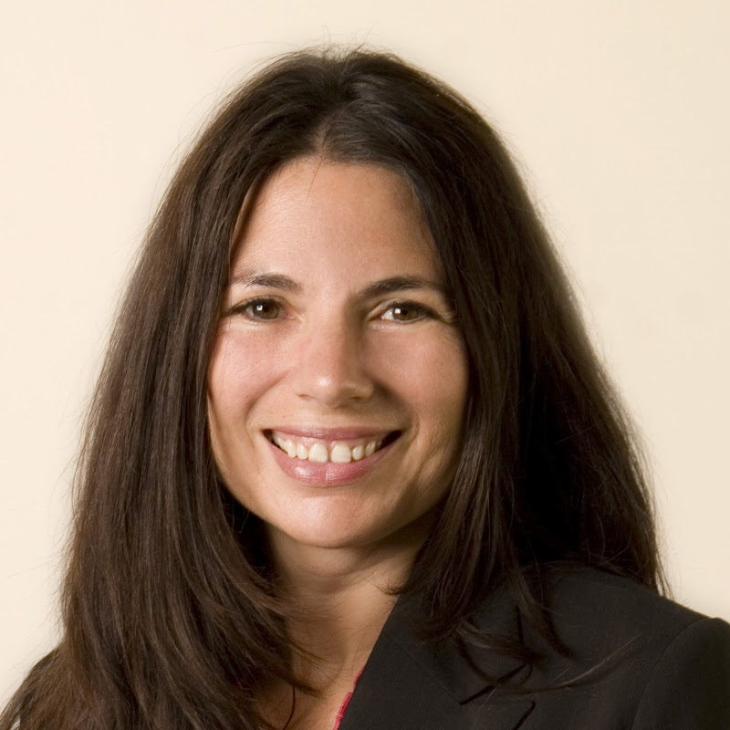 Angie Spiteri