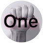 One handジョルジョ