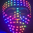 iQQe8uSZ8xc-channel-avatar-Scott Marley