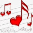 uy7iDdK91a4-channel-avatar-SalLoverkr