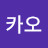 @카카오-u8d