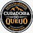 CURADORIA DO QUEIJO