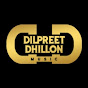 Dilpreet Dhillon