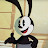 Oswald the Lucky Rabbit Support