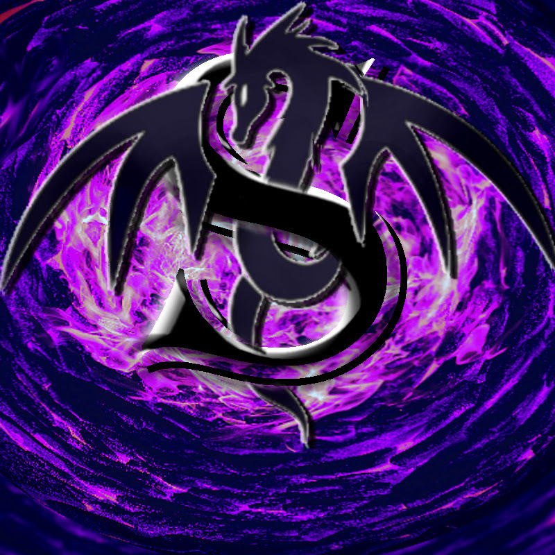 ShadowLord GamePlay