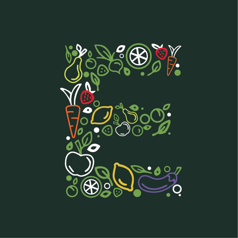 Eden Health