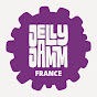 Jelly Jamm Français