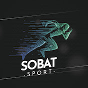 Sobat Sport