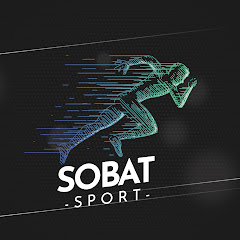 Sobat Sport avatar