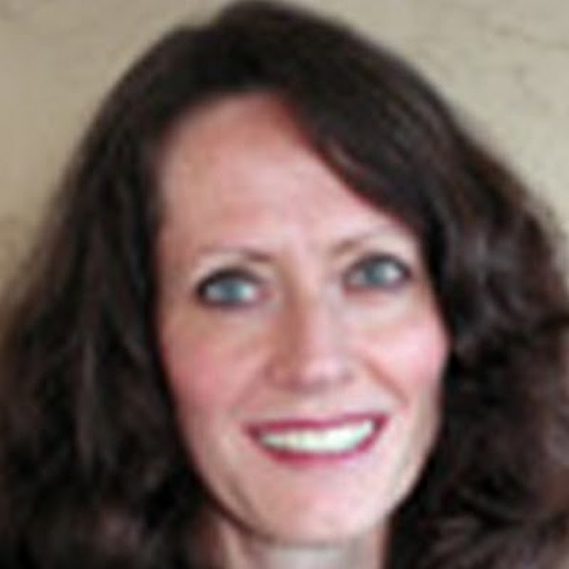 Kathleen Chiras