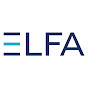 ELFAChannel logo