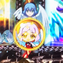 イクイク回胴日記アイコン画像