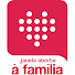 bXEOop4WdHM-channel-avatar-Janela Aberta à Família