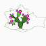 WSQDBhqyPjE-channel-avatar-Al estilo Oaxaca