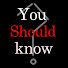 bWtngMhBj2A-channel-avatar-You Should Know