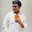 @piyush_______