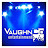 VaughnCo Entertainment