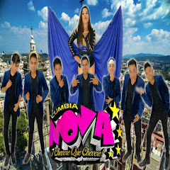 Grupos Sonideros