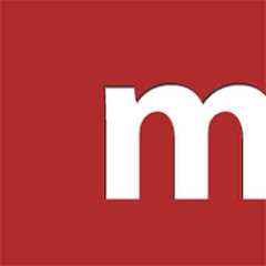 mobilesactus