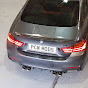 Pcw exhaust mods