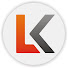 5Y6yhSdOpmo-channel-avatar-Learn Kurooji