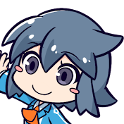 セガ公式アプリ