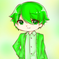 グリティ