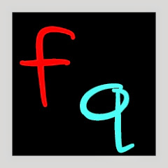 FoniQuadro channel logo