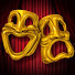 MUru3_LMjSo-channel-avatar-MultiTeater/Television