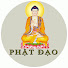 E-JL0Pejjn0-channel-avatar-An Lac