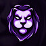 7W0BVUEbG1E-channel-avatar-Acilith