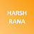 @harshrana404