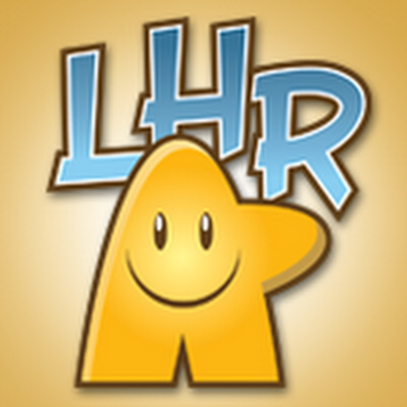 LeftHandReviews