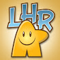 LeftHandReviews