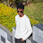 @rambelosonniainaharinavalo1788
