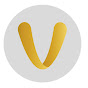 Vision Construct logo