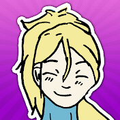 Shiromi