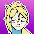 fsjZyhYijGA-channel-avatar-Shiromi