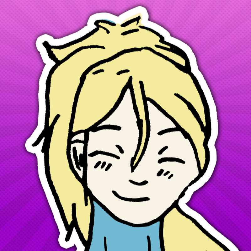Shiromi