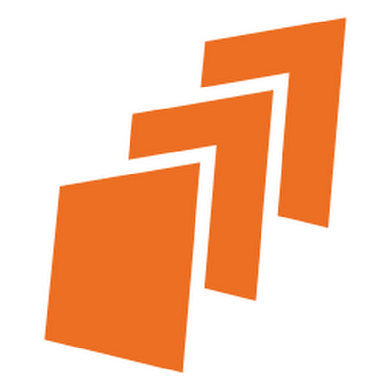 DocentEDU