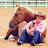 @zacharias.horsemanship