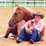 jUqb41CJS9Q-channel-avatar-Zacharias Horsemanship