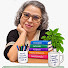 9blcK-DCgAE-channel-avatar-Sheilinha Vieira