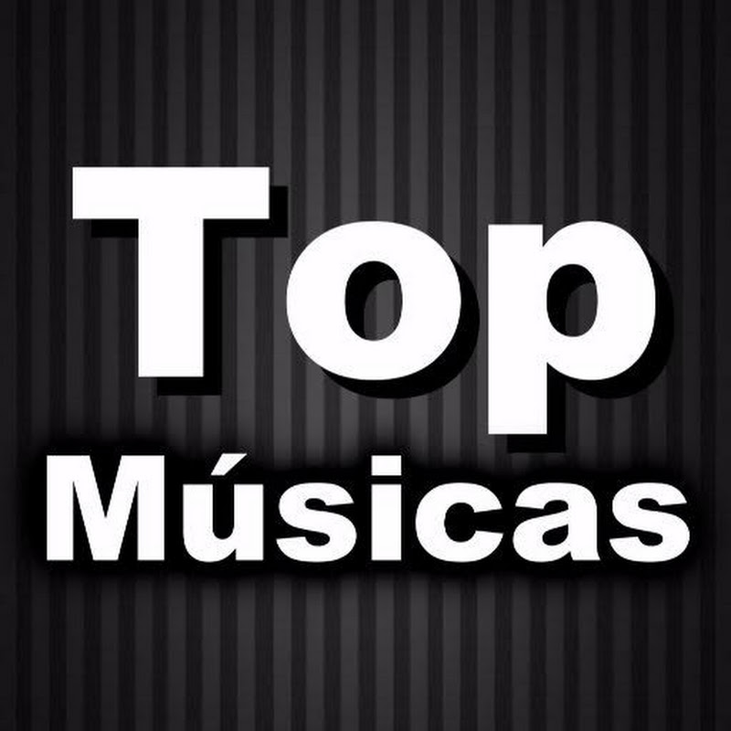 Top Músicas